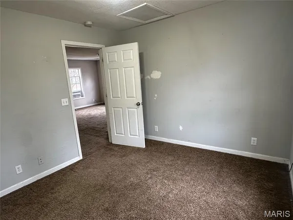 $70,000 | 102 Bronaugh Street, Morley, MO 63767
