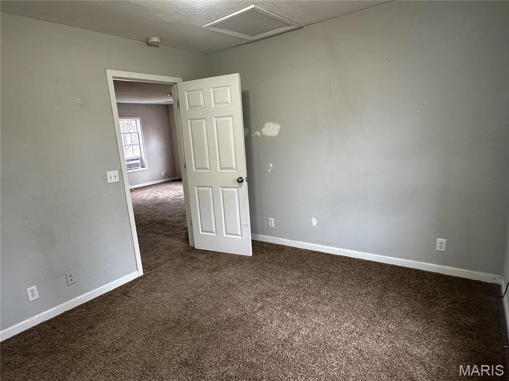 102 Bronaugh Street Morley, MO 63767 - Photo 14 of 15