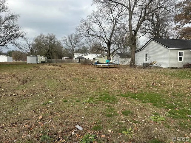 $105,000 | 102 Bronaugh Street, Morley, MO 63767