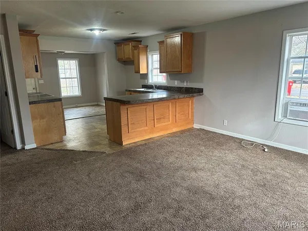 $70,000 | 102 Bronaugh Street, Morley, MO 63767