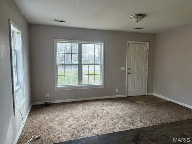 $105,000 | 102 Bronaugh Street, Morley, MO 63767