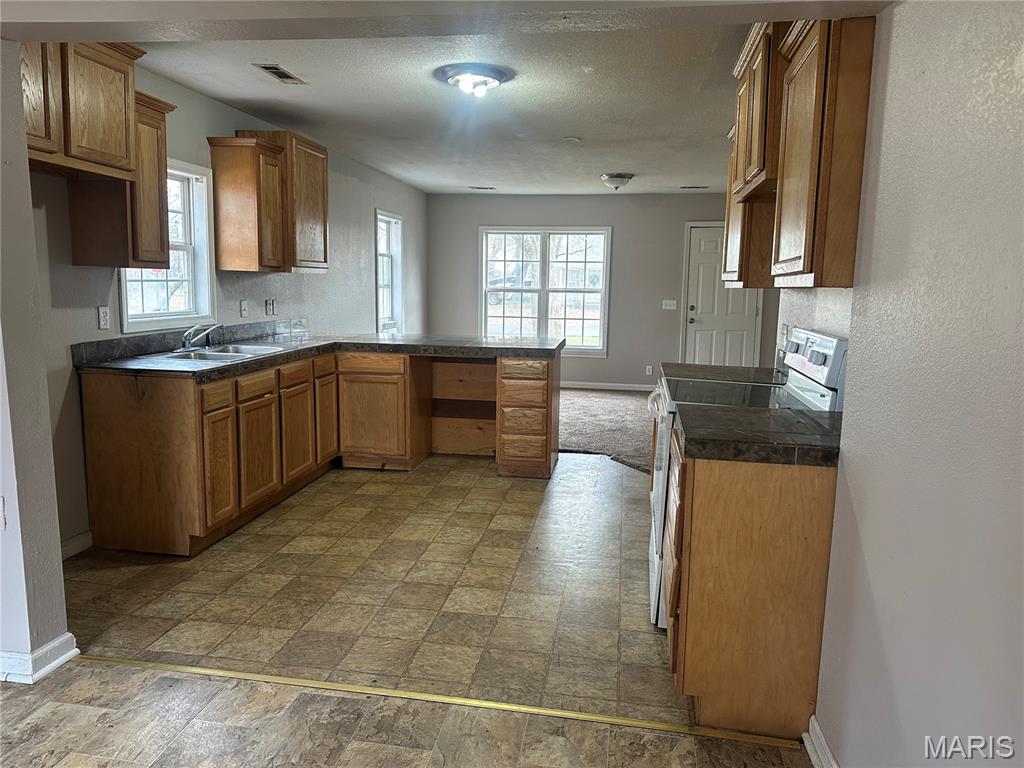 102 Bronaugh Street Morley, MO 63767 - Photo 7 of 15