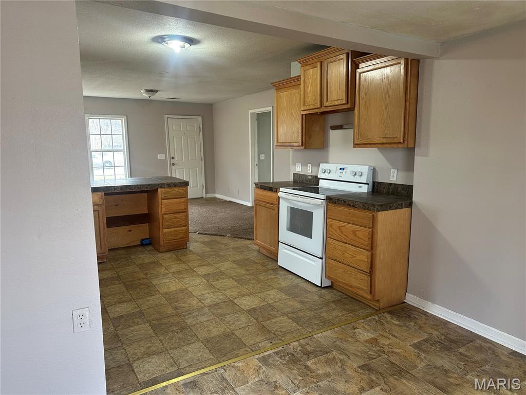 102 Bronaugh Street Morley, MO 63767 - Photo 8 of 15