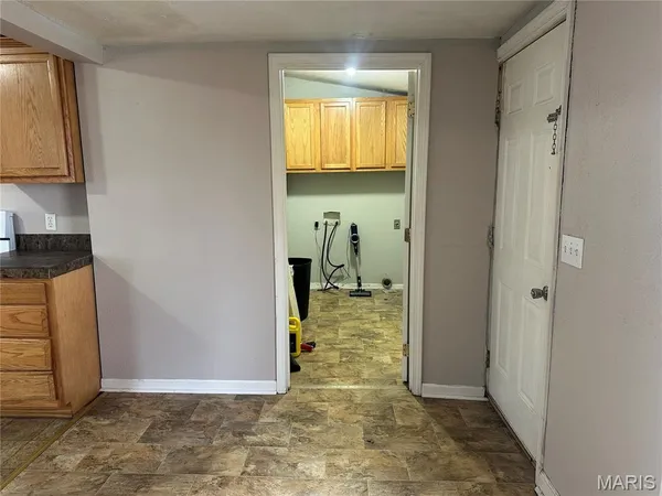 $70,000 | 102 Bronaugh Street, Morley, MO 63767