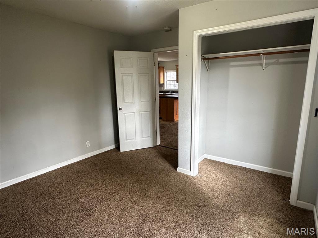 102 Bronaugh Street Morley, MO 63767 - Photo 10 of 15