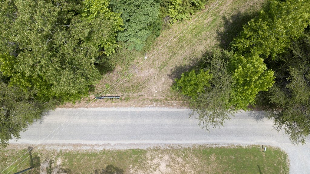 0 Campbell Crossing Road, Unit 4 Meherrin, VA 23954 - Photo 12 of 13 Gallery Image 12