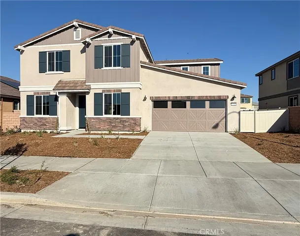 $3,795 | 32864 Fleets Road, Menifee, CA 92584