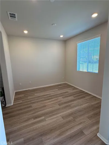 $3,795 | 32864 Fleets Road, Menifee, CA 92584