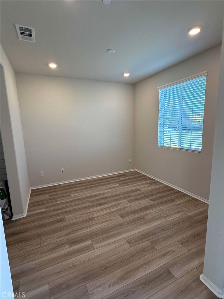 32864 Fleets Road Menifee, CA 92584 - Photo 11 of 14