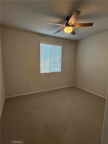 $3,795 | 32864 Fleets Road, Menifee, CA 92584