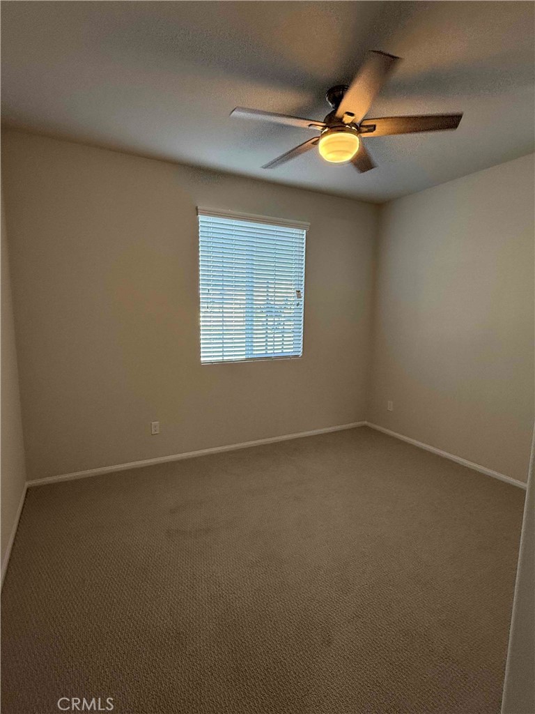 32864 Fleets Road Menifee, CA 92584 - Photo 12 of 14