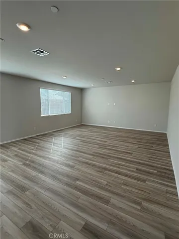 $3,795 | 32864 Fleets Road, Menifee, CA 92584