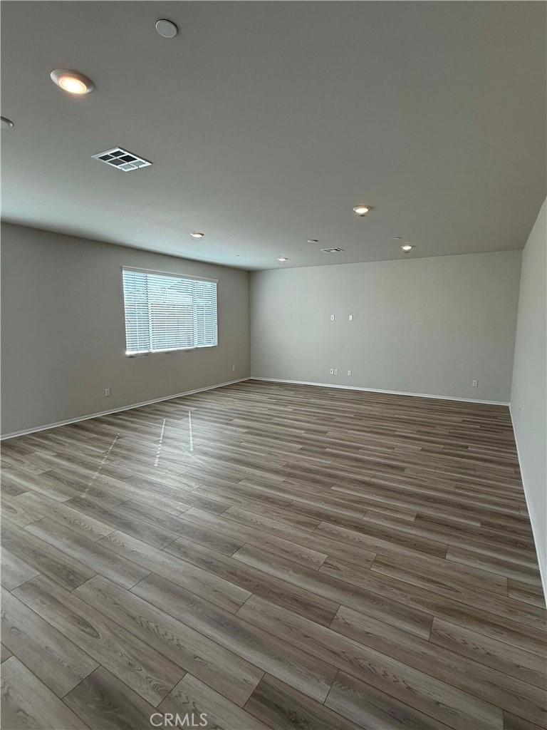 32864 Fleets Road Menifee, CA 92584 - Photo 13 of 14