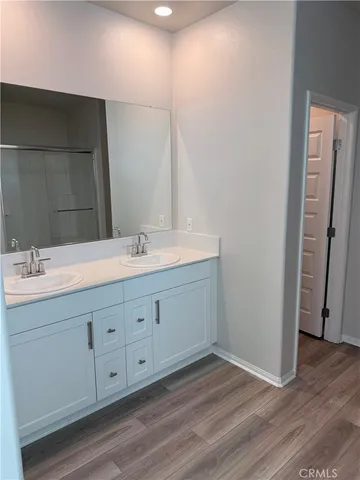 $3,795 | 32864 Fleets Road, Menifee, CA 92584