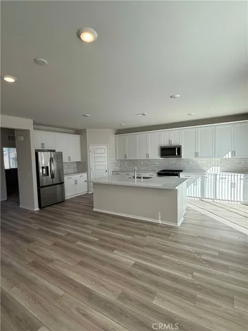 $3,795 | 32864 Fleets Road, Menifee, CA 92584