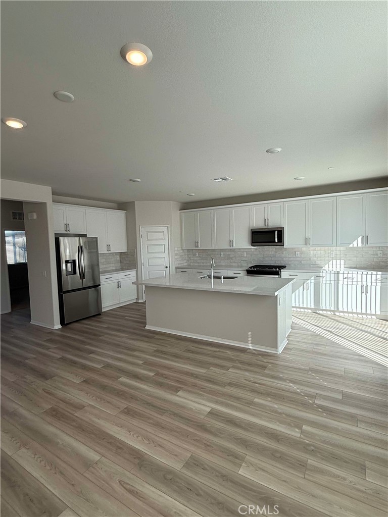 32864 Fleets Road Menifee, CA 92584 - Photo 2 of 14