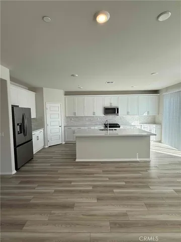 $3,795 | 32864 Fleets Road, Menifee, CA 92584