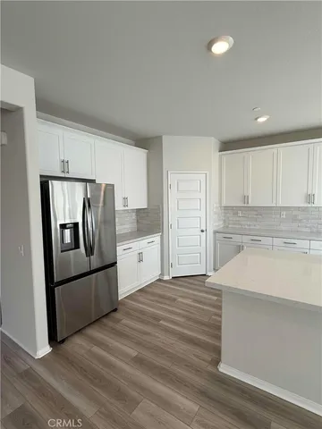 $3,795 | 32864 Fleets Road, Menifee, CA 92584