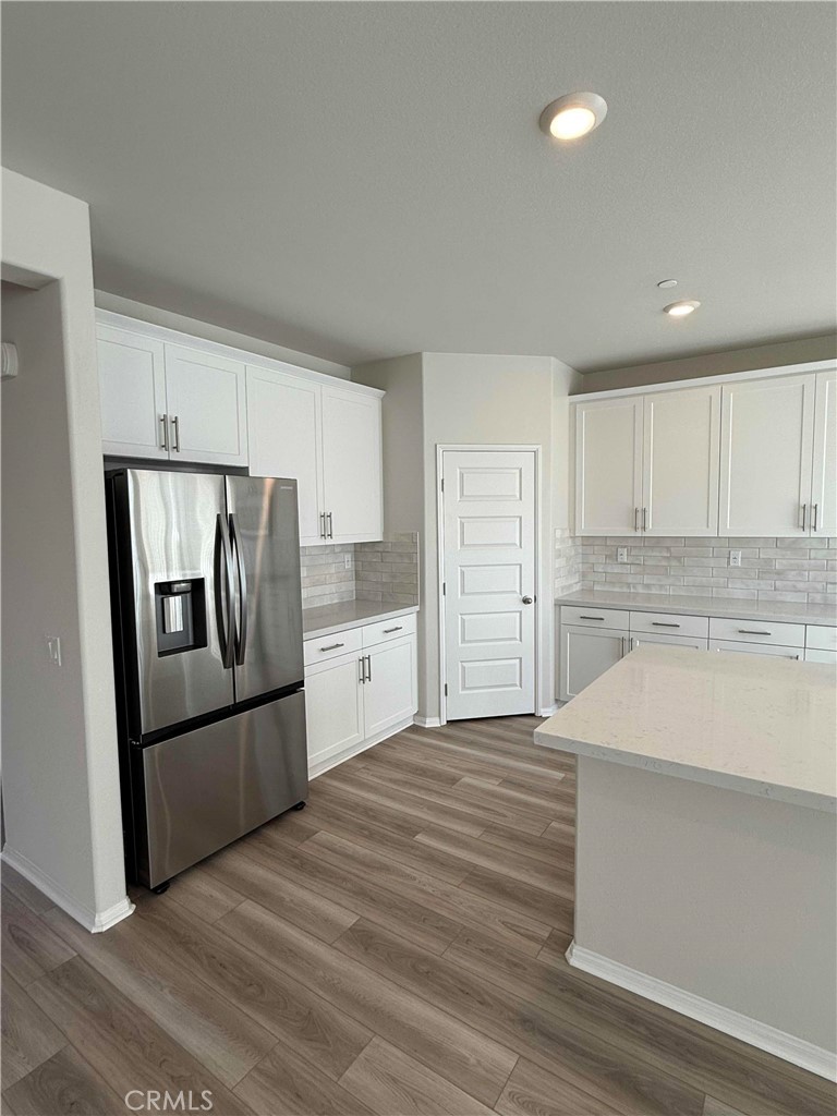 32864 Fleets Road Menifee, CA 92584 - Photo 4 of 14