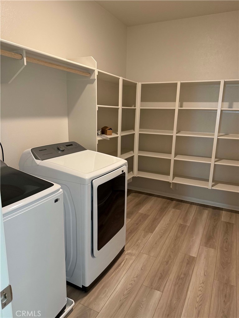 32864 Fleets Road Menifee, CA 92584 - Photo 6 of 14