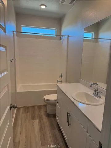 $3,795 | 32864 Fleets Road, Menifee, CA 92584