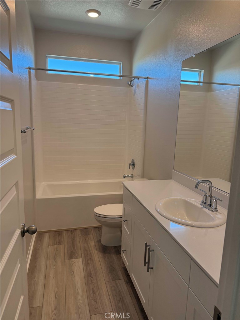 32864 Fleets Road Menifee, CA 92584 - Photo 7 of 14