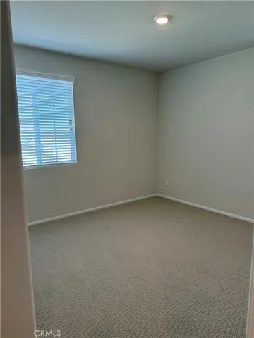 $3,795 | 32864 Fleets Road, Menifee, CA 92584