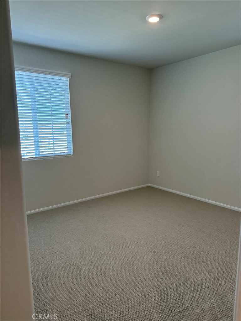 32864 Fleets Road Menifee, CA 92584 - Photo 8 of 14