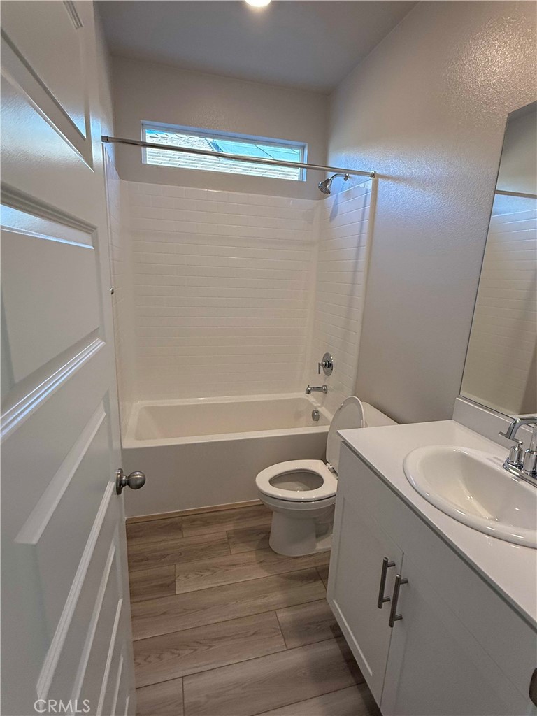 32864 Fleets Road Menifee, CA 92584 - Photo 9 of 14