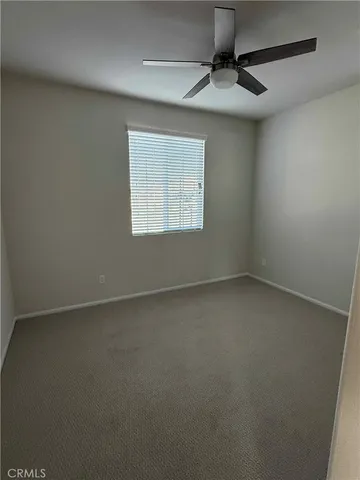 $3,795 | 32864 Fleets Road, Menifee, CA 92584