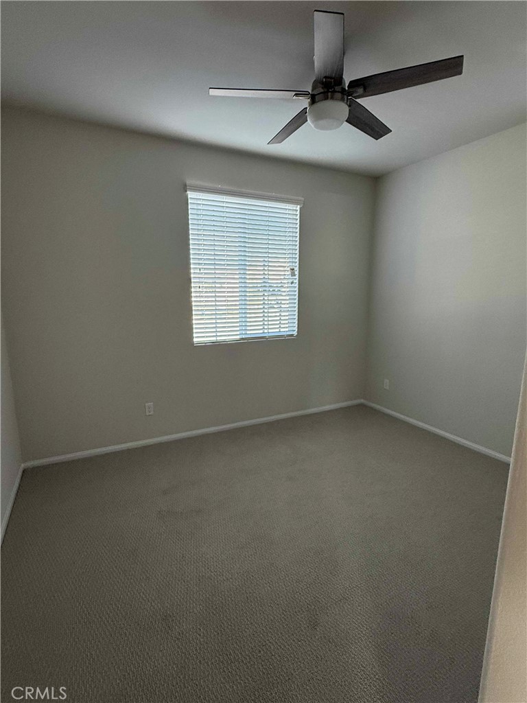 32864 Fleets Road Menifee, CA 92584 - Photo 10 of 14