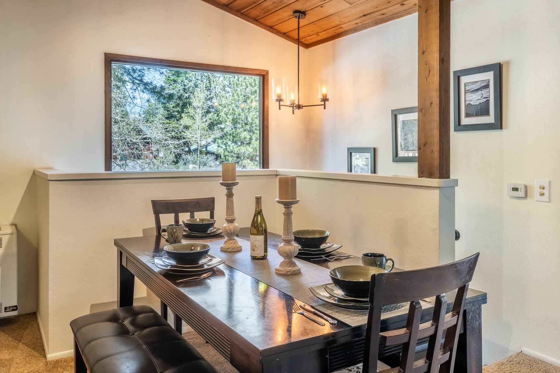 64 Pinehurst Drive Mammoth Lakes, CA 93546 - Photo 16 of 46