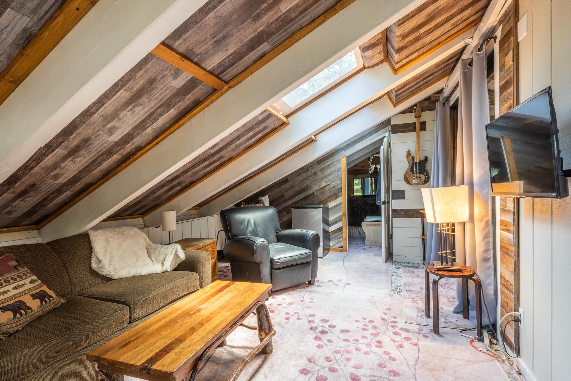 64 Pinehurst Drive Mammoth Lakes, CA 93546 - Photo 20 of 46