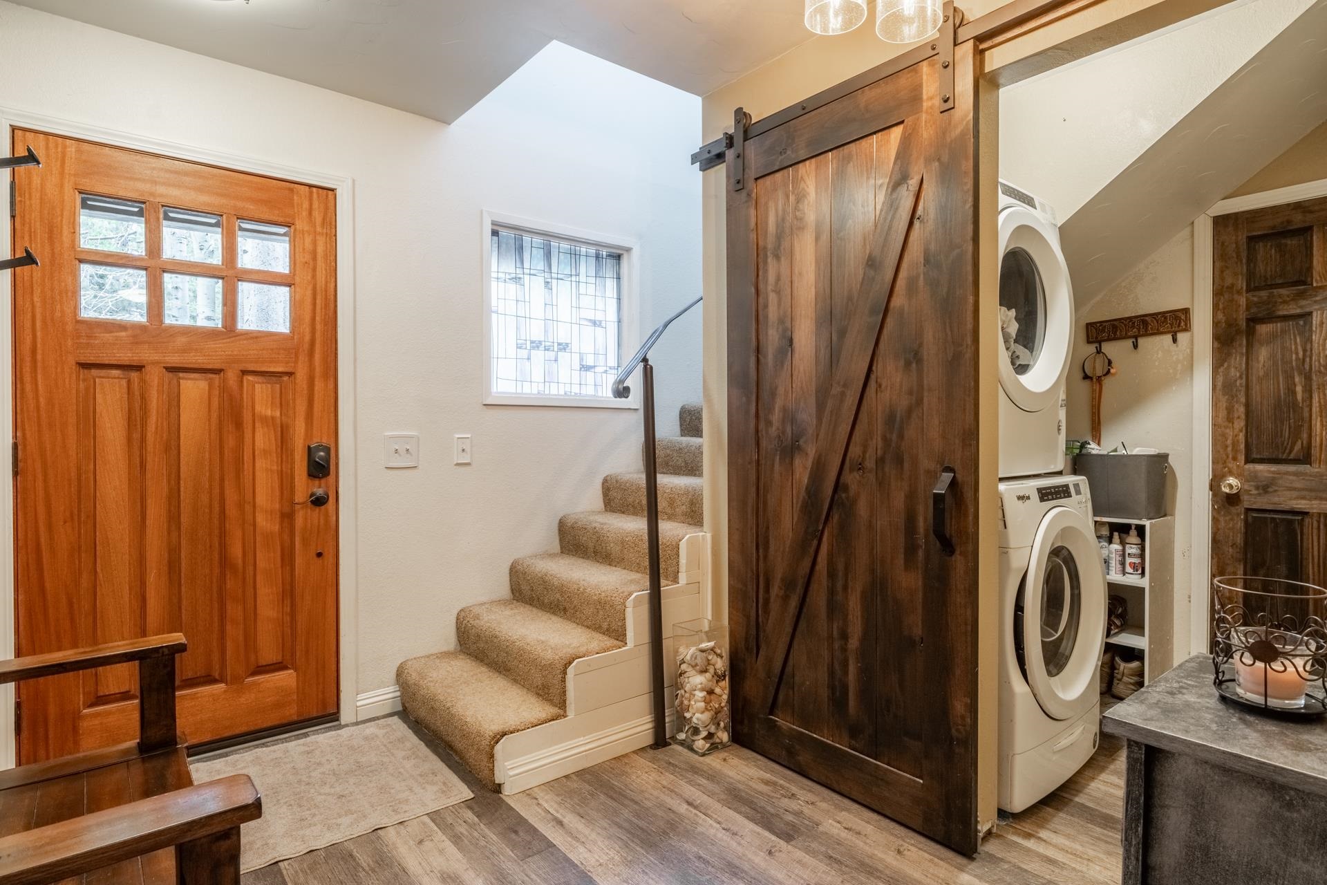 64 Pinehurst Drive Mammoth Lakes, CA 93546 - Photo 22 of 46