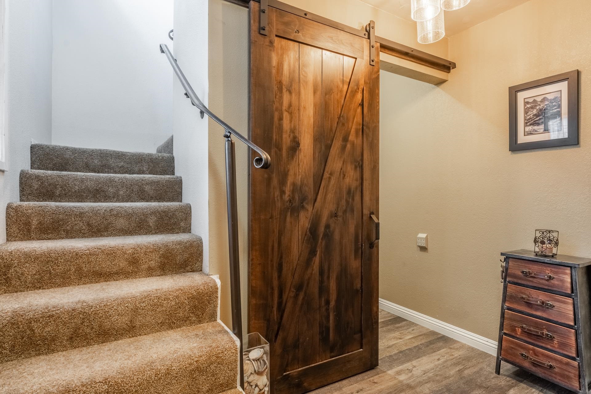 64 Pinehurst Drive Mammoth Lakes, CA 93546 - Photo 23 of 46