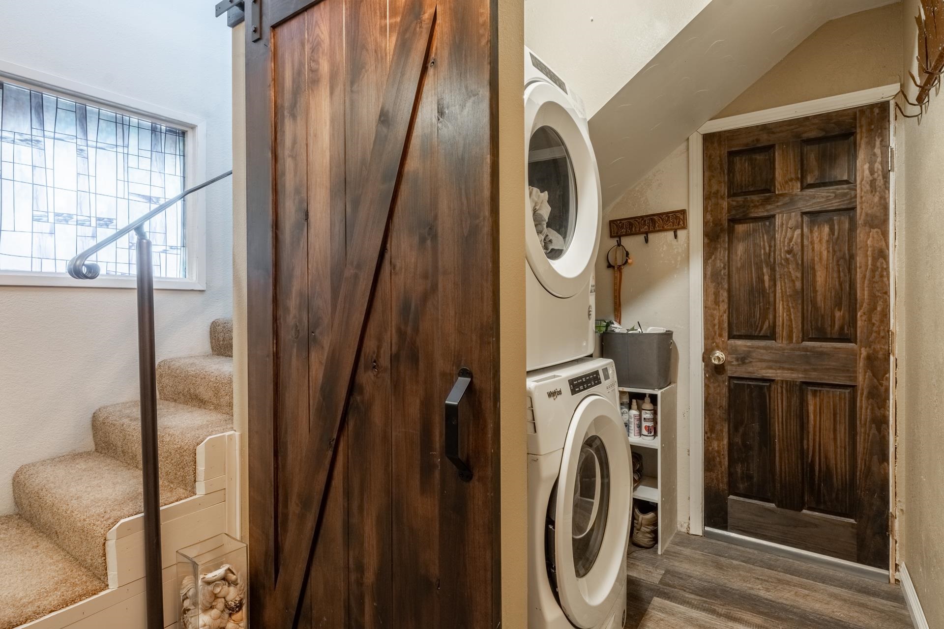 64 Pinehurst Drive Mammoth Lakes, CA 93546 - Photo 25 of 46