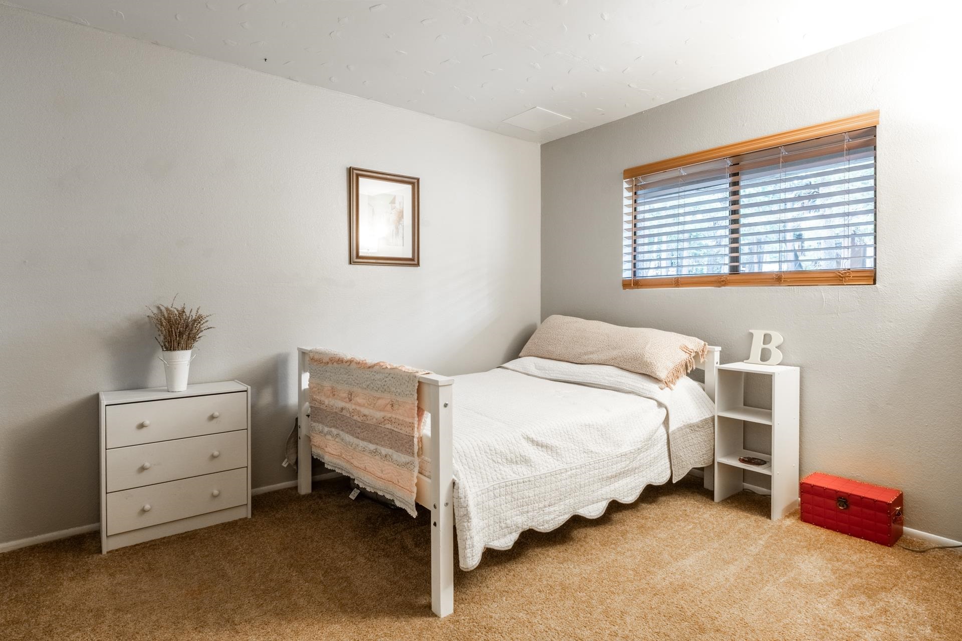 64 Pinehurst Drive Mammoth Lakes, CA 93546 - Photo 29 of 46