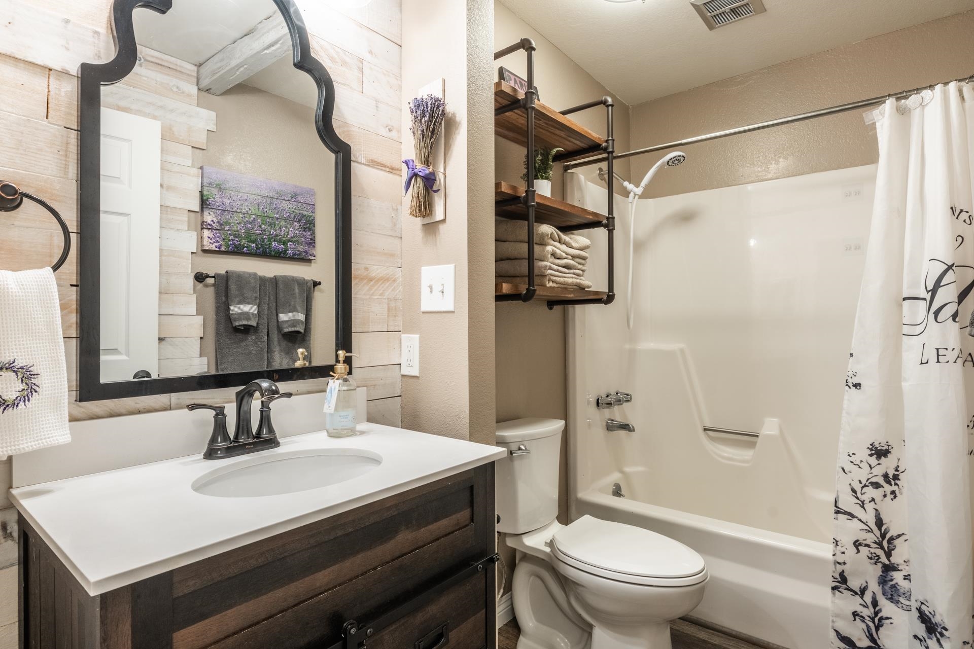 64 Pinehurst Drive Mammoth Lakes, CA 93546 - Photo 37 of 46