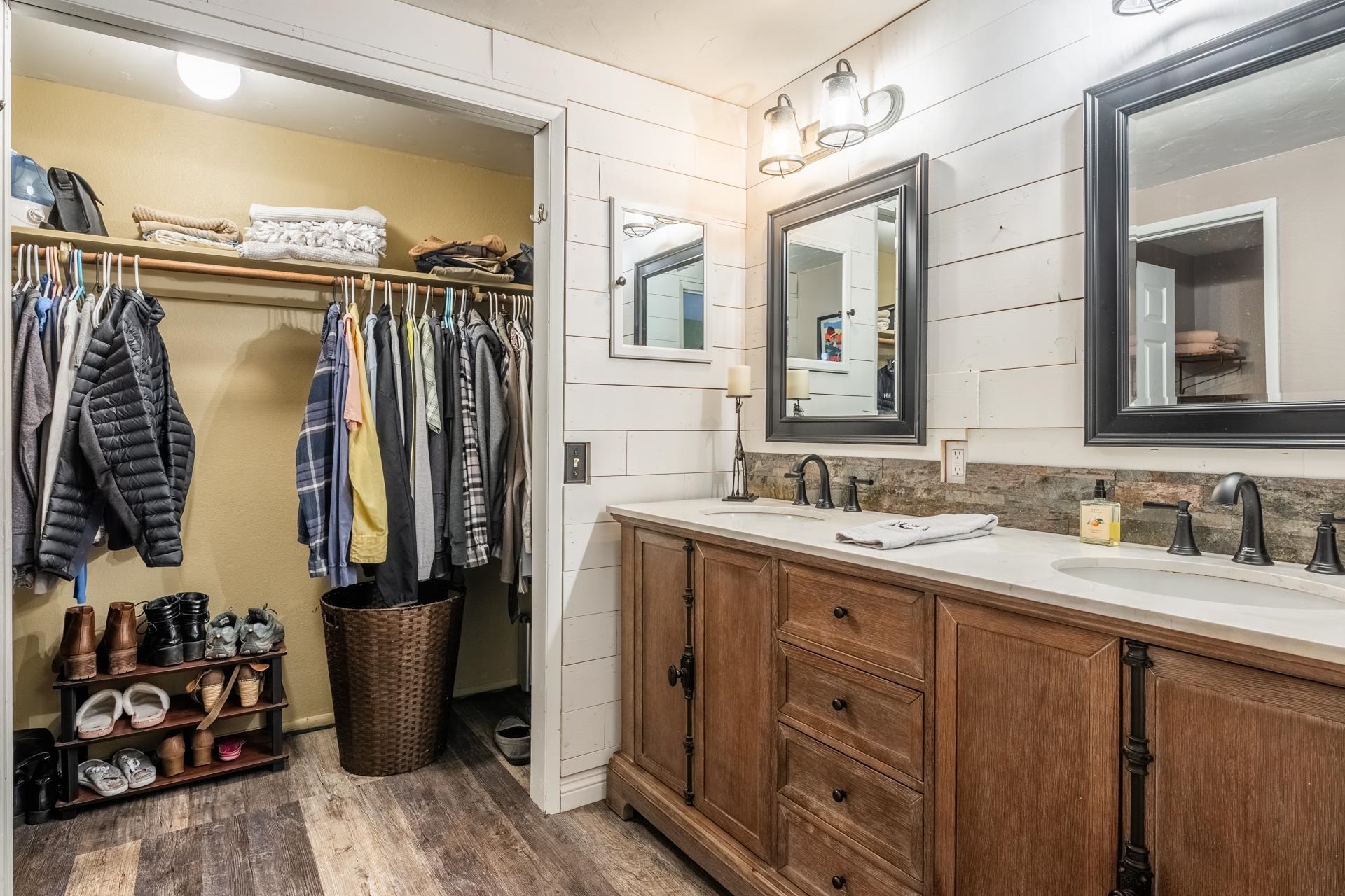 64 Pinehurst Drive Mammoth Lakes, CA 93546 - Photo 39 of 46