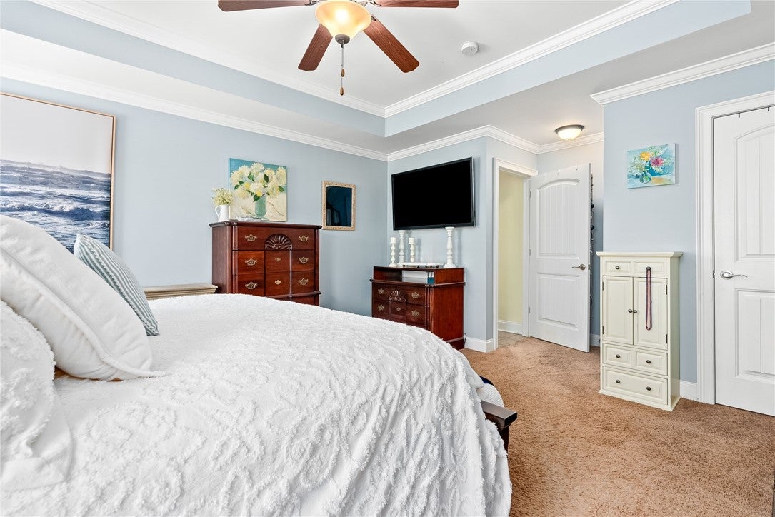 644 Deer Run Road Auburn, AL 36832 - Photo 11 of 21 Gallery Image 11