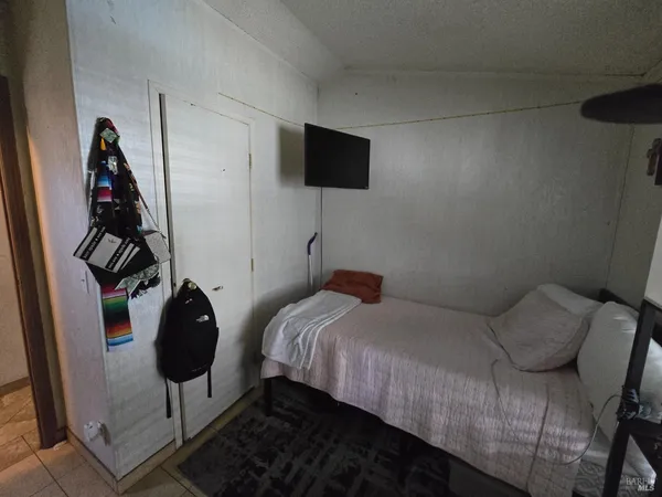 $135,000 | 2963 Santa Rosa Avenue, Unit C12, Santa Rosa, CA 95407