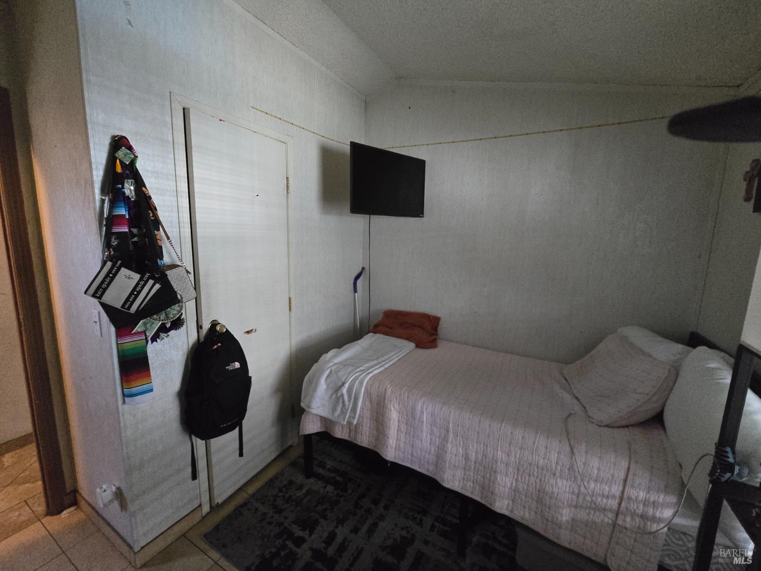 2963 Santa Rosa Avenue, Unit C12 Santa Rosa, CA 95407 - Photo 11 of 14