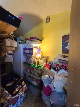 $135,000 | 2963 Santa Rosa Avenue, Unit C12, Santa Rosa, CA 95407