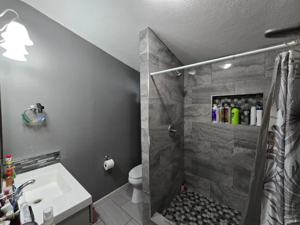 $135,000 | 2963 Santa Rosa Avenue, Unit C12, Santa Rosa, CA 95407