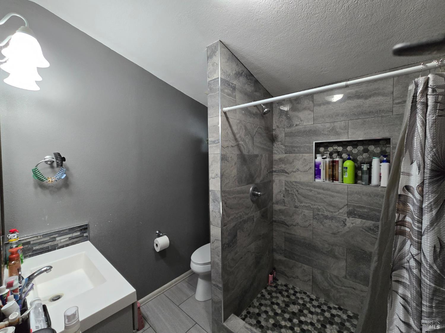 2963 Santa Rosa Avenue, Unit C12 Santa Rosa, CA 95407 - Photo 2 of 14