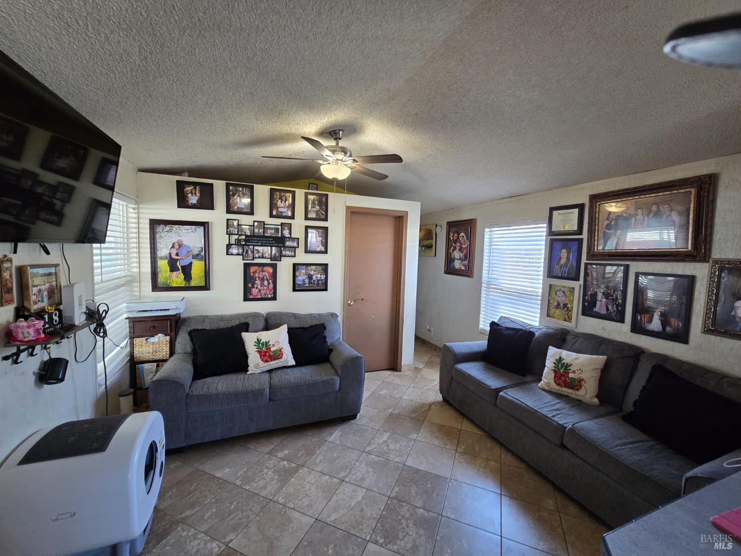 2963 Santa Rosa Avenue, Unit C12 Santa Rosa, CA 95407 - Photo 4 of 14