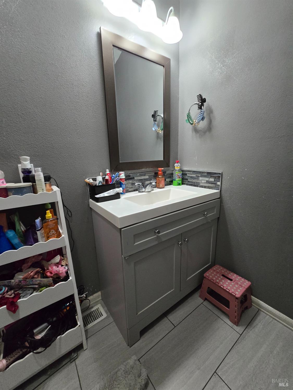 2963 Santa Rosa Avenue, Unit C12 Santa Rosa, CA 95407 - Photo 6 of 14