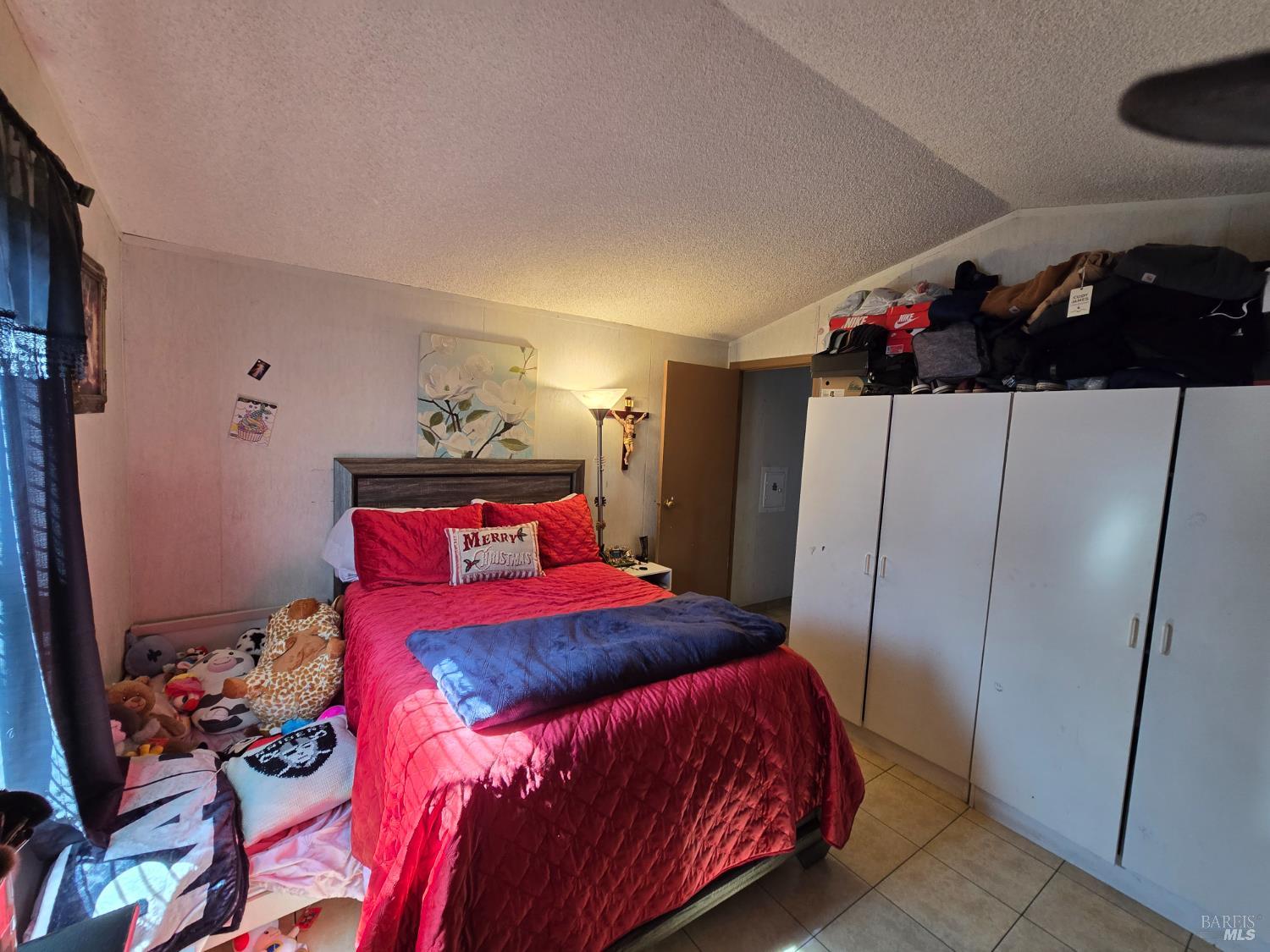 2963 Santa Rosa Avenue, Unit C12 Santa Rosa, CA 95407 - Photo 8 of 14