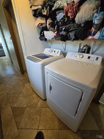 $135,000 | 2963 Santa Rosa Avenue, Unit C12, Santa Rosa, CA 95407