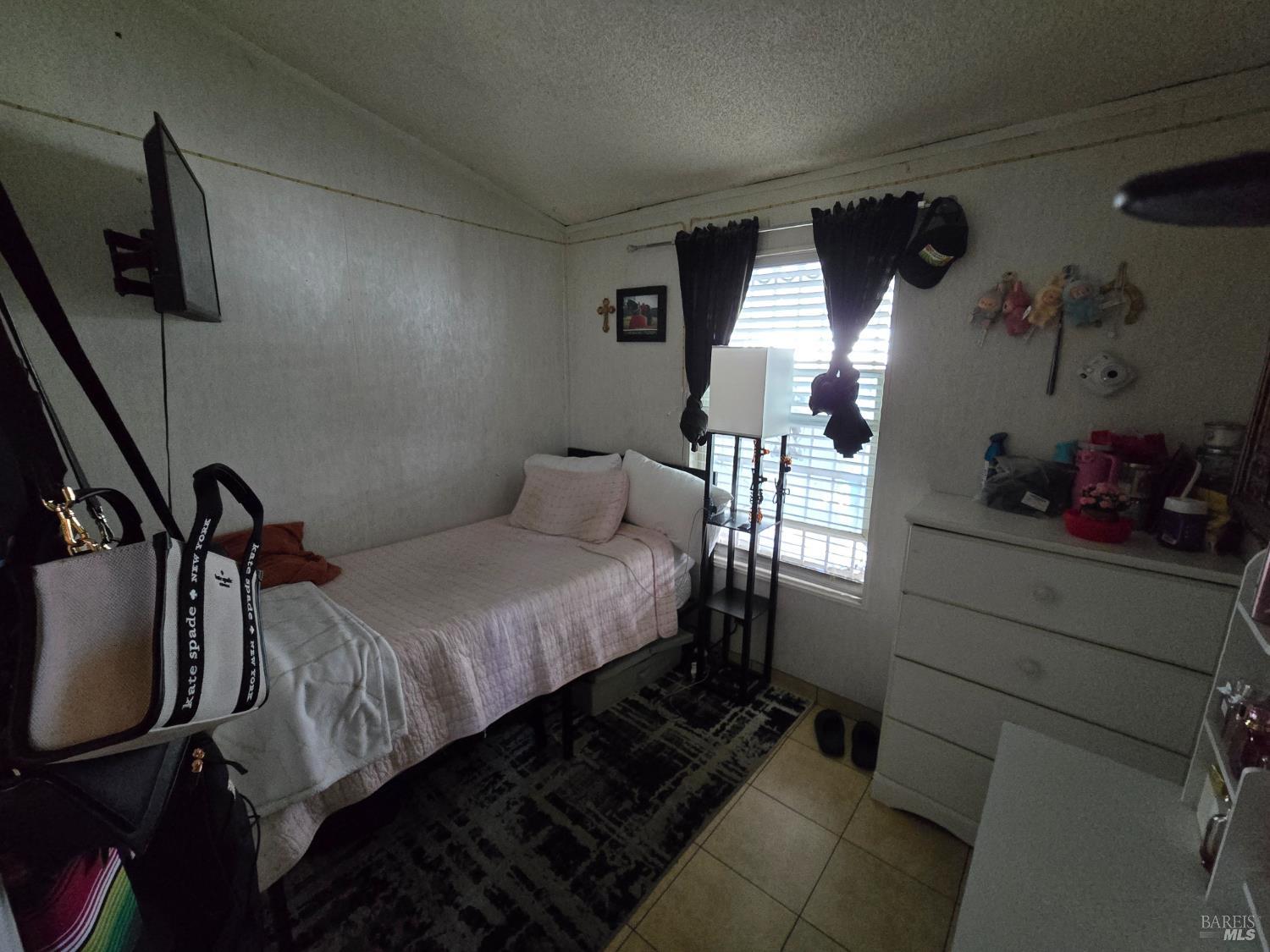 2963 Santa Rosa Avenue, Unit C12 Santa Rosa, CA 95407 - Photo 10 of 14